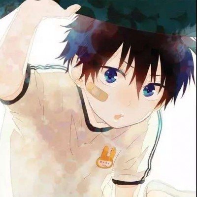 高速救人发生二次事故被定责