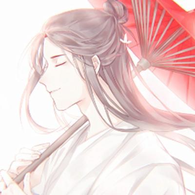 吴宜泽冲斯诺克世锦赛决赛